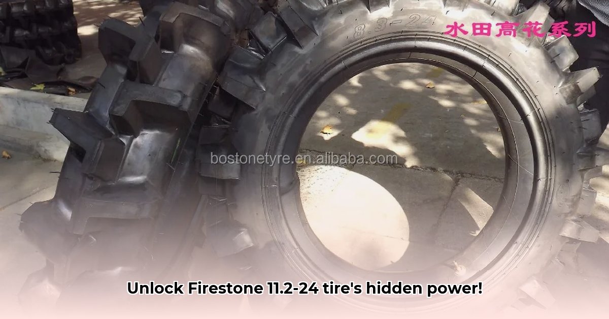 11-2-24-tractor-tire-firestone